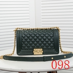 激安シャネルバッグコピー